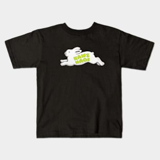 kaws made Kids T-Shirt